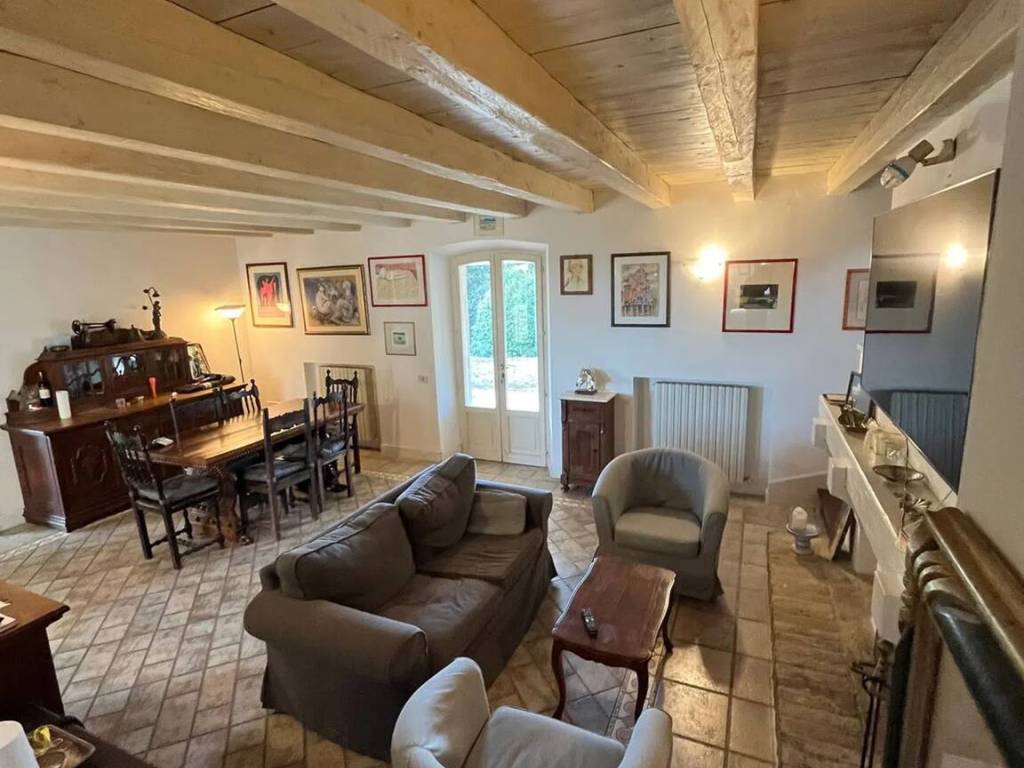 Rustico / casale a Sirolo in Monte Conero - Foto 3