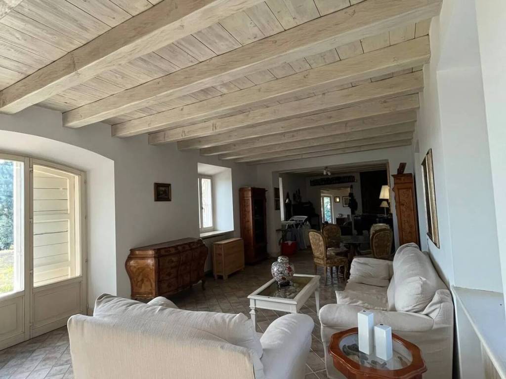 Rustico / casale a Sirolo in Monte Conero - Foto 5