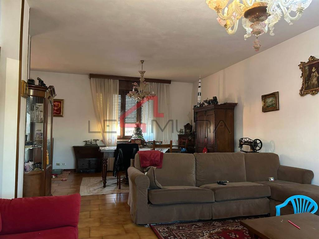 Casa indipendente a Gazzo veronese - Foto 2