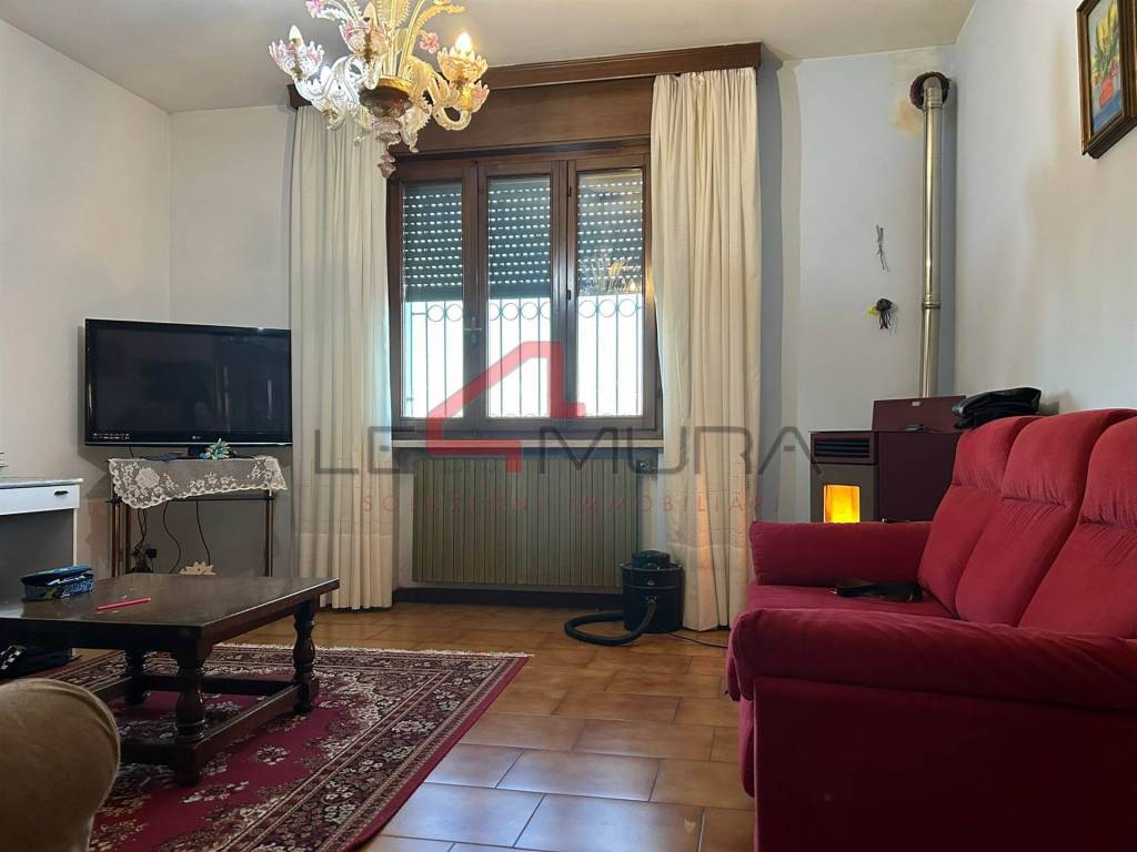 Casa indipendente a Gazzo veronese - Foto 3