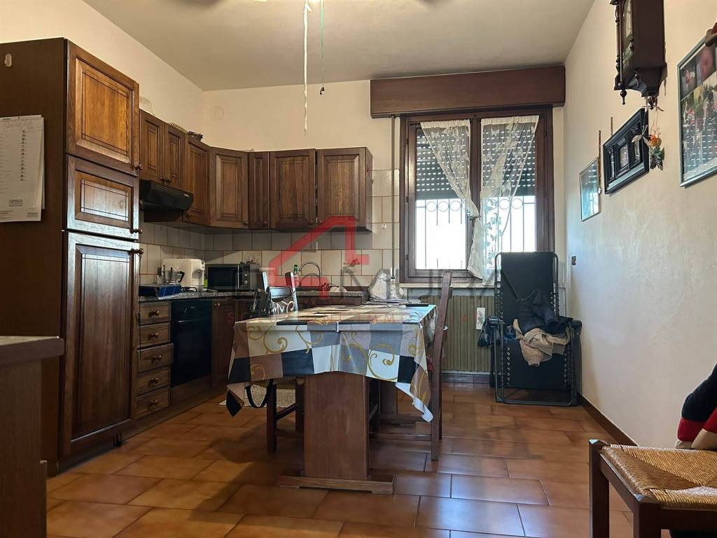 Casa indipendente a Gazzo veronese - Foto 4