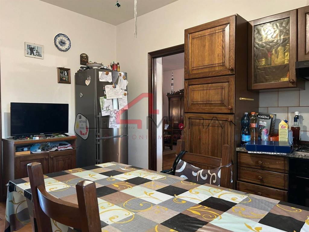 Casa indipendente a Gazzo veronese - Foto 5