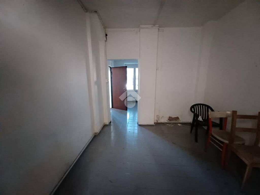 Palazzo / stabile a Bergamo in Via S. Bernardino, 142 - Foto 3