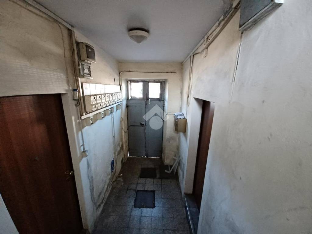Palazzo / stabile a Bergamo in Via S. Bernardino, 142 - Foto 4