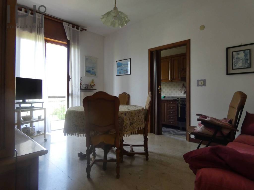 Appartamento a Carcare in via barrili, 127 - Foto 2
