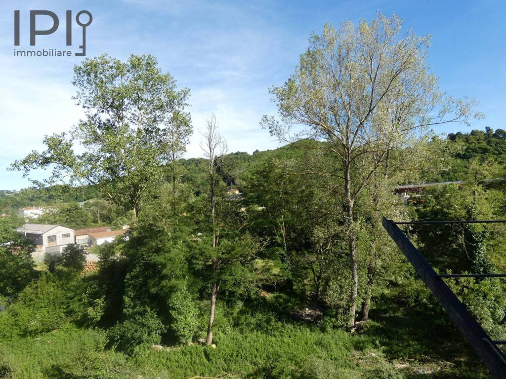 Appartamento a Carcare in via barrili, 127 - Foto 4
