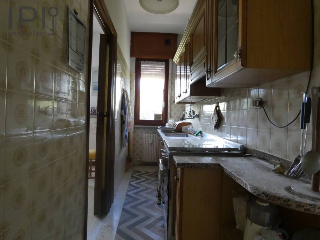 Appartamento a Carcare in via barrili, 127 - Foto 5