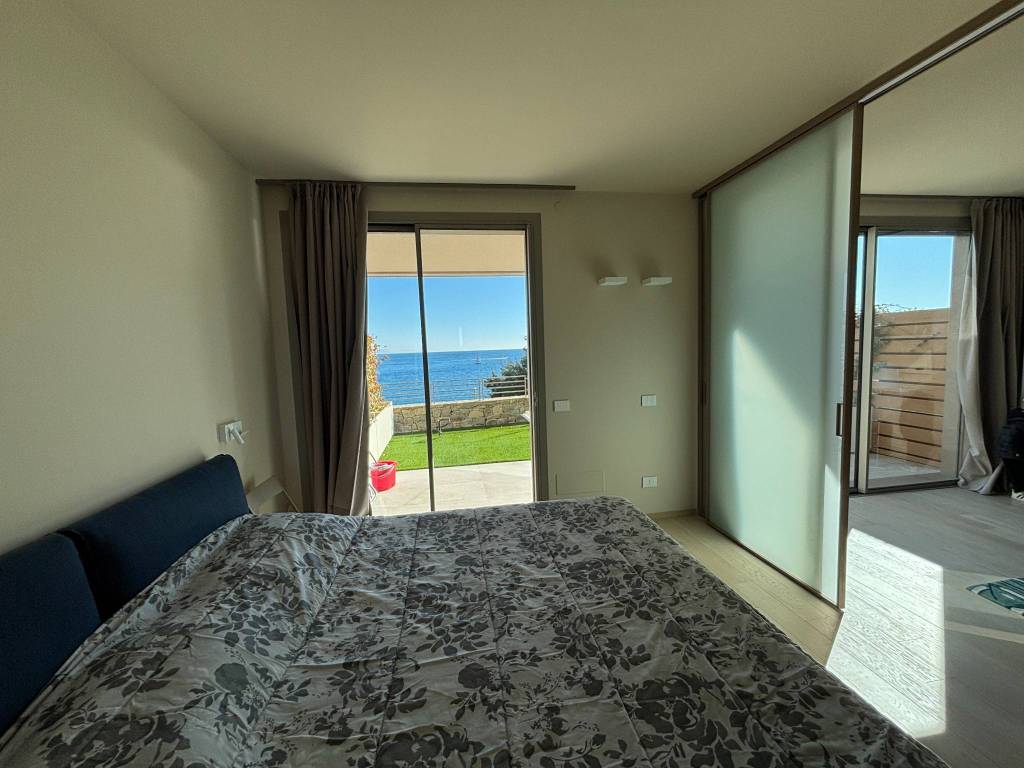 Appartamento a Celle ligure in Via Aurelia Levante, 5 - Foto 3
