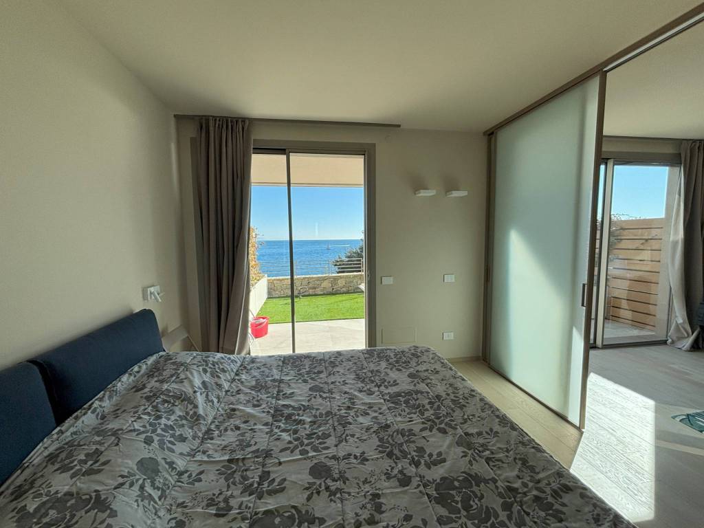 Appartamento a Celle ligure in Via Aurelia Levante, 5 - Foto 5