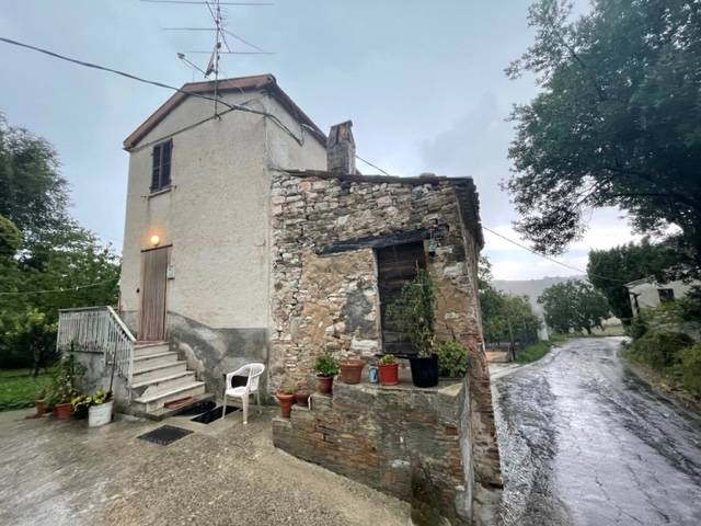 Casa indipendente a Arcevia - Foto 2