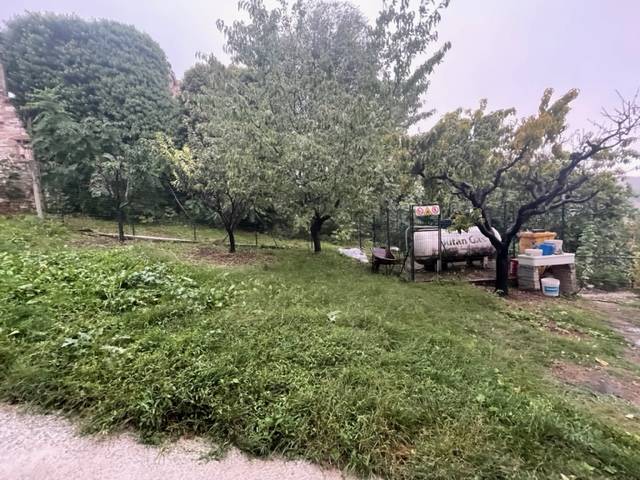 Casa indipendente a Arcevia - Foto 3