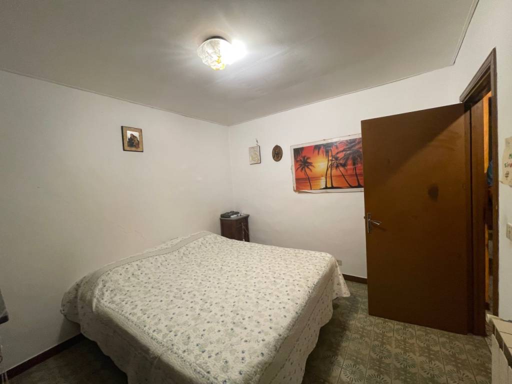 Casa indipendente a Arcevia - Foto 5