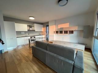 Appartamento a Modena in Viale Virginia Reiter - Foto 2