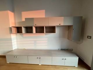 Appartamento a Modena in Viale Virginia Reiter - Foto 3