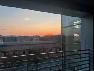 Appartamento a Modena in Viale Virginia Reiter - Foto 5