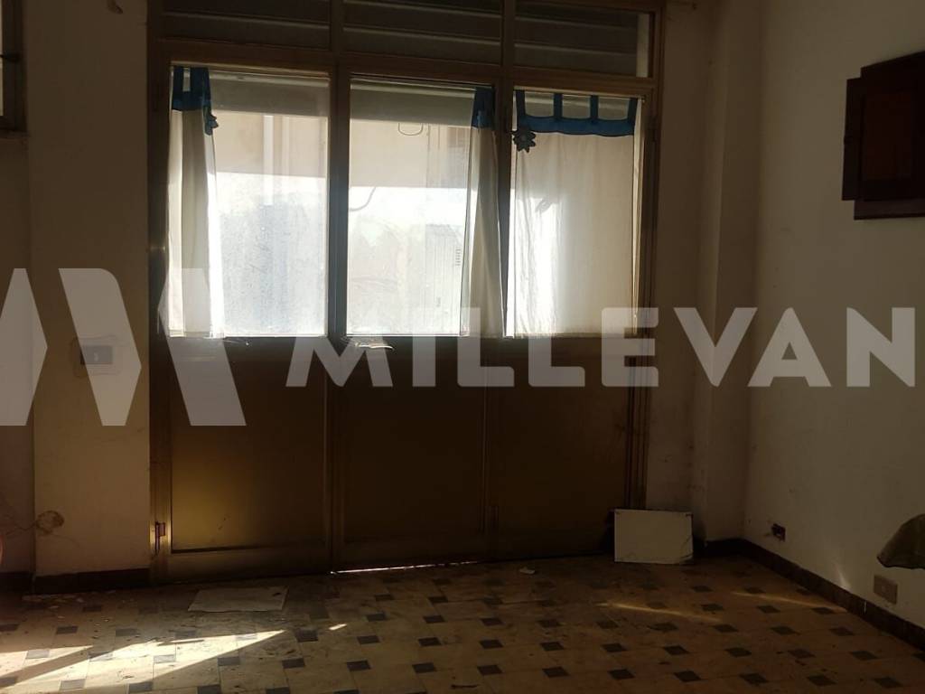 Casa indipendente a Scicli in Via Piave - Foto 2