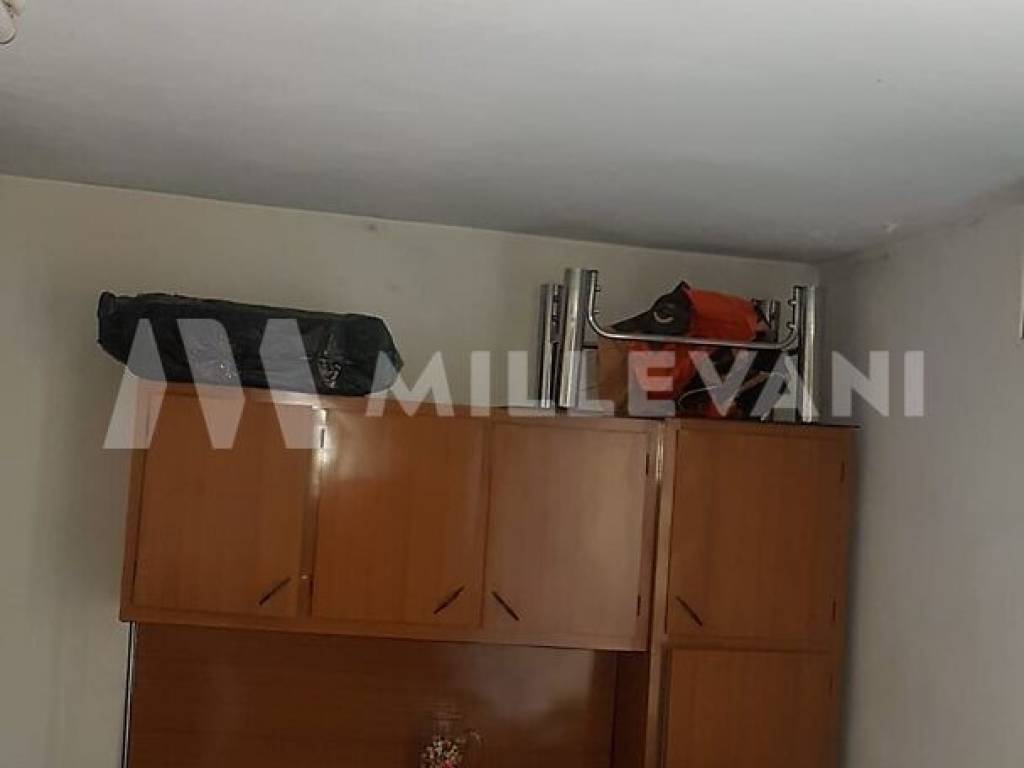 Casa indipendente a Scicli in Via Piave - Foto 3