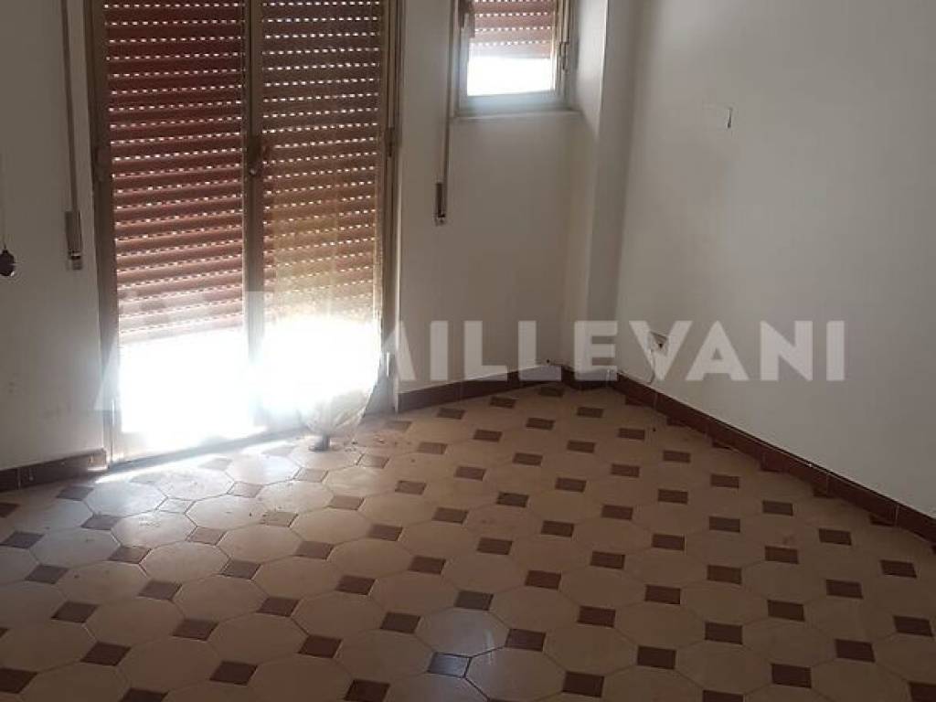 Casa indipendente a Scicli in Via Piave - Foto 4