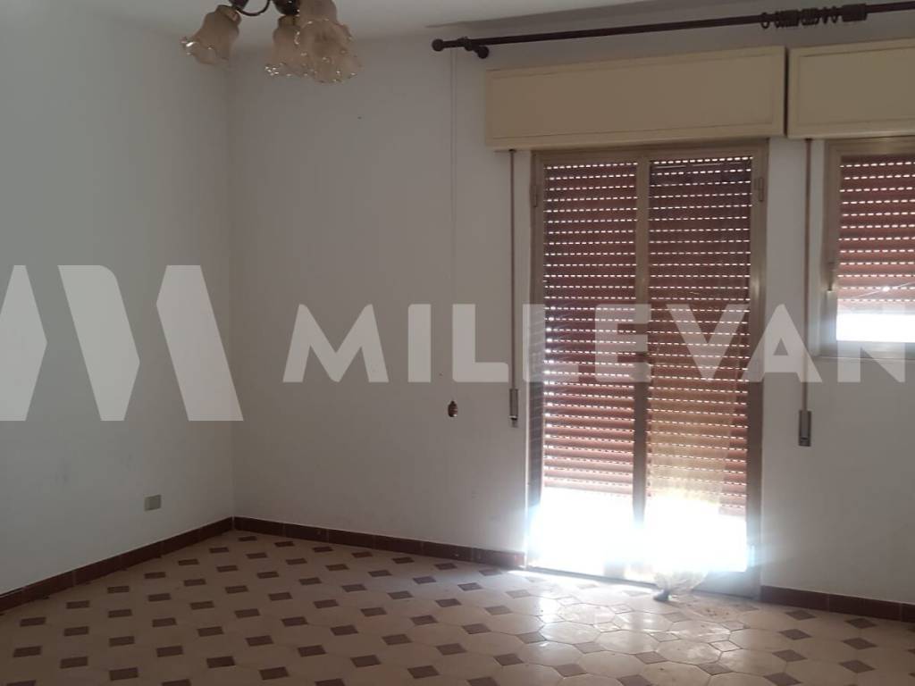 Casa indipendente a Scicli in Via Piave - Foto 5