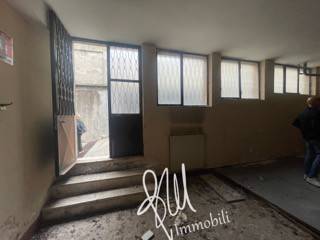 Immobile a Novara in Via Antonio d'Enricis, 5 - Foto 5
