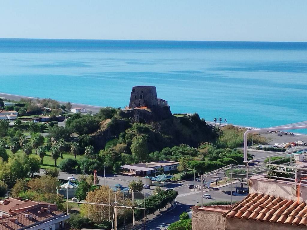 Appartamento a Scalea in Via Castello - Foto 2