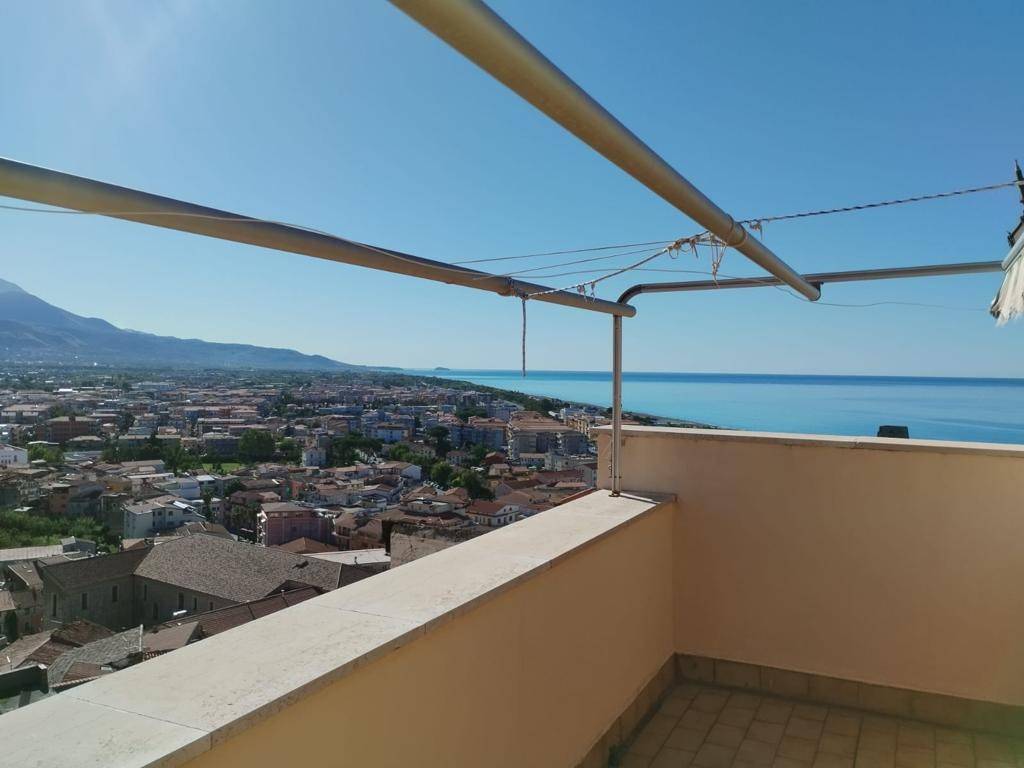 Appartamento a Scalea in Via Castello - Foto 4