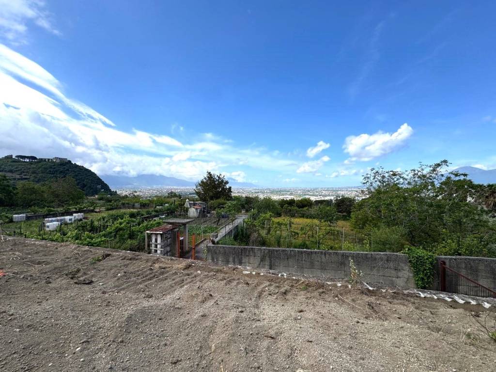 Casa indipendente a Sarno in Vicolo San Chirico, 20 - Foto 3