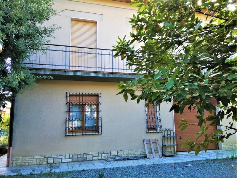 Casa indipendente a Montepulciano - Foto 5