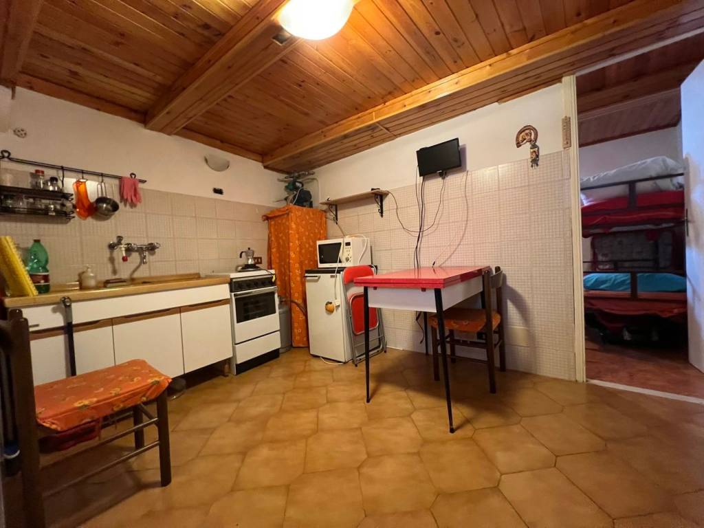 Appartamento a Acuto in corso vittorio emanuele, 28 - Foto 2