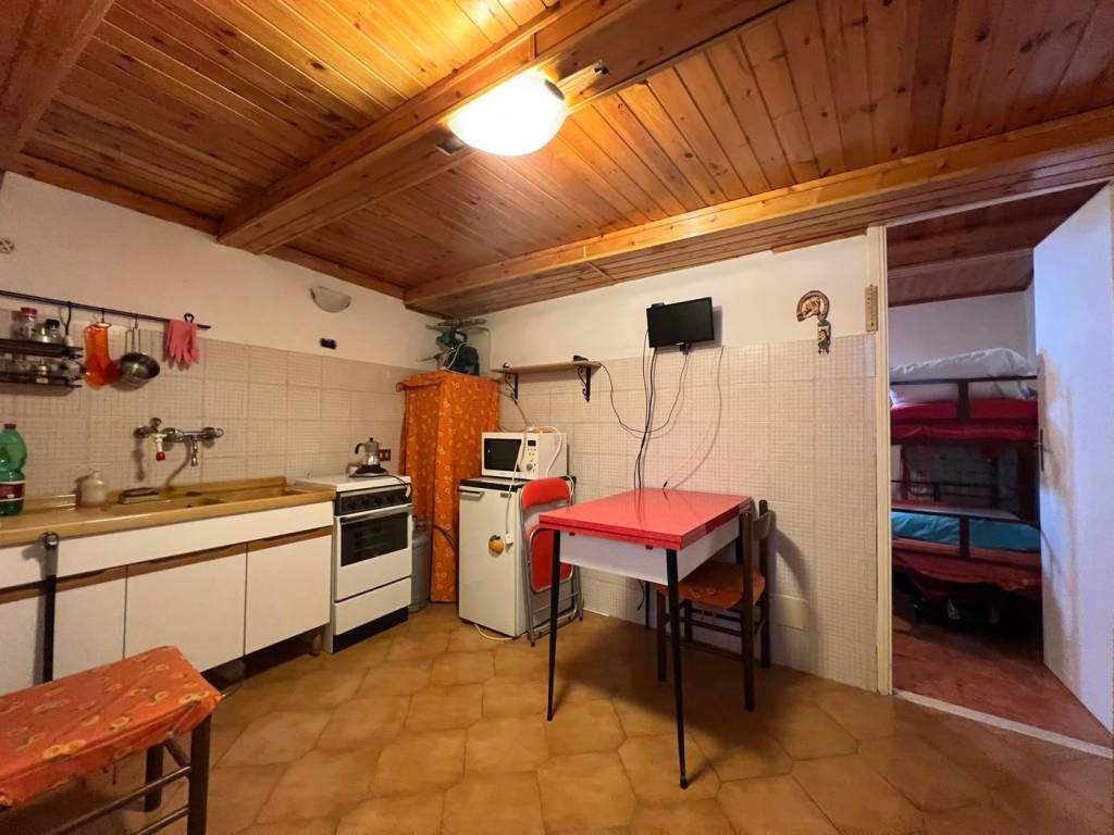 Appartamento a Acuto in corso vittorio emanuele, 28 - Foto 3