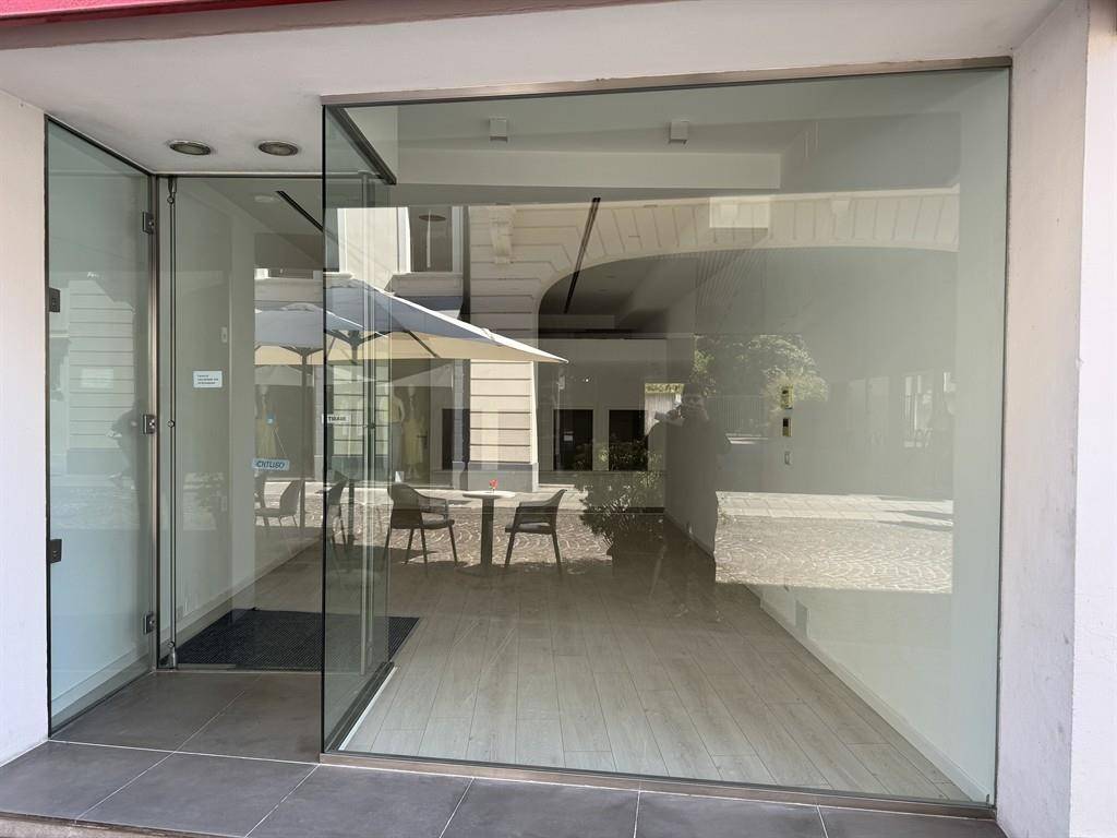 Immobile a Pordenone in Corso Garibaldi, 20 - Foto 2