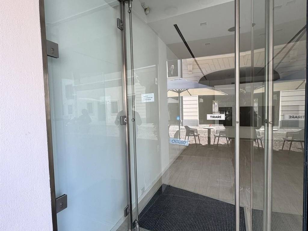 Immobile a Pordenone in Corso Garibaldi, 20 - Foto 3