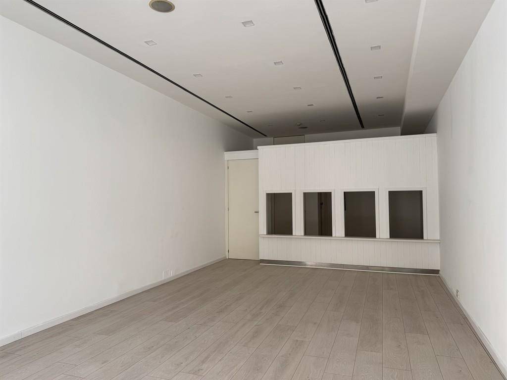 Immobile a Pordenone in Corso Garibaldi, 20 - Foto 4