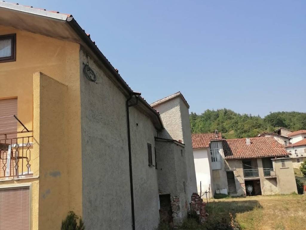 Rustico / casale a Perlo in Via Costa, 9 - Foto 4