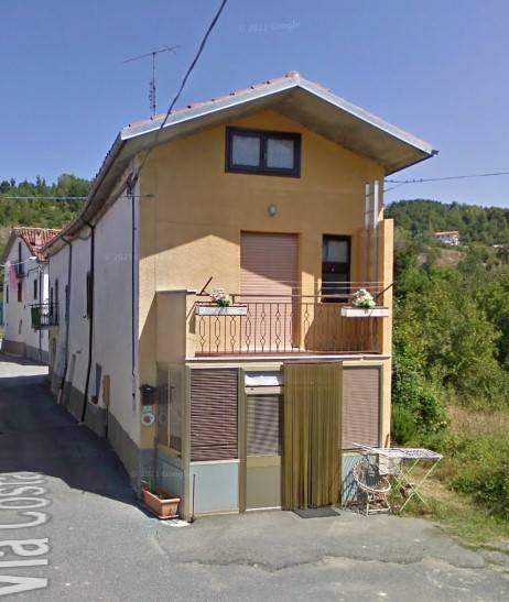 Rustico / casale a Perlo in Via Costa, 9 - Foto 5