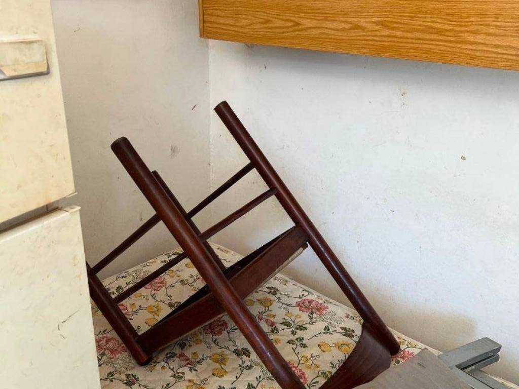 Attico / mansarda a Nocera inferiore in Via Raffaele Vitolo - Foto 5