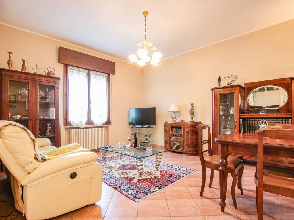 Villa a Isola della scala in Via Antonio Gransci, 20 - Foto 3