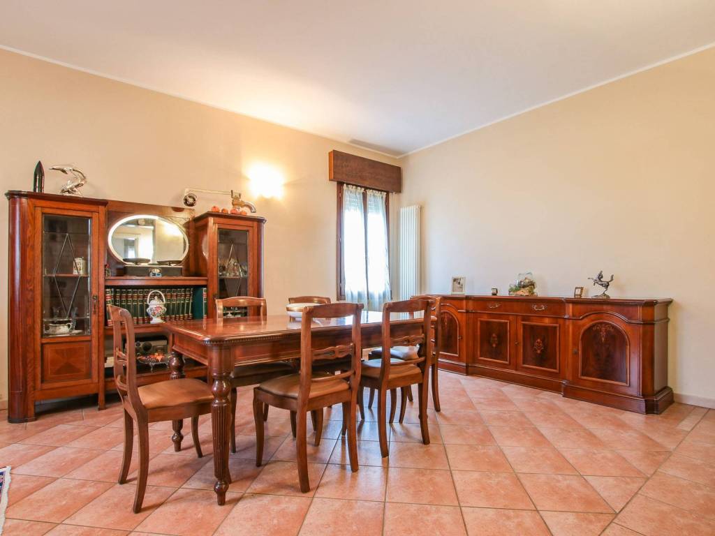Villa a Isola della scala in Via Antonio Gransci, 20 - Foto 5