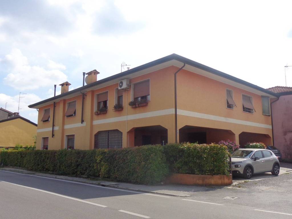 Appartamento a Cordenons - Foto 2