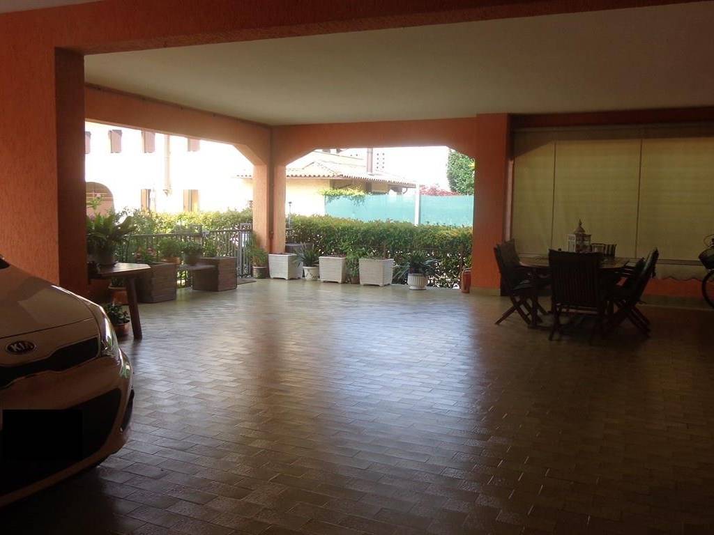 Appartamento a Cordenons - Foto 3