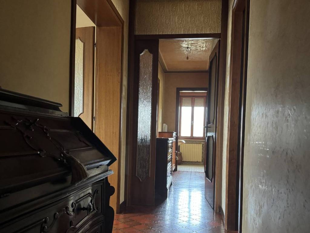 Appartamento a Cordenons - Foto 4