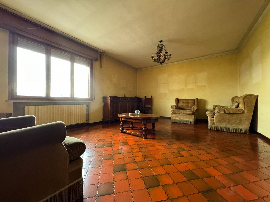 Appartamento a Cordenons - Foto 5