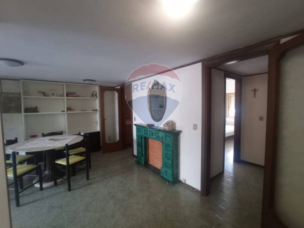 Appartamento a Francavilla al mare in Viale Alcione, 137 - Foto 4