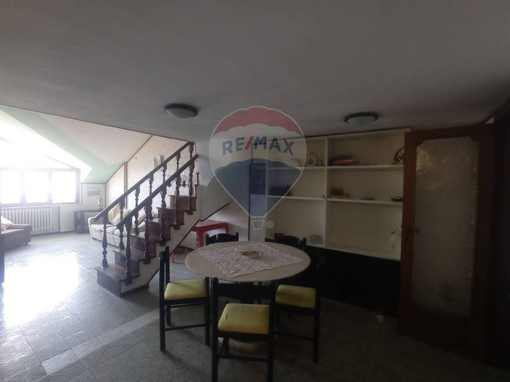 Appartamento a Francavilla al mare in Viale Alcione, 137 - Foto 5
