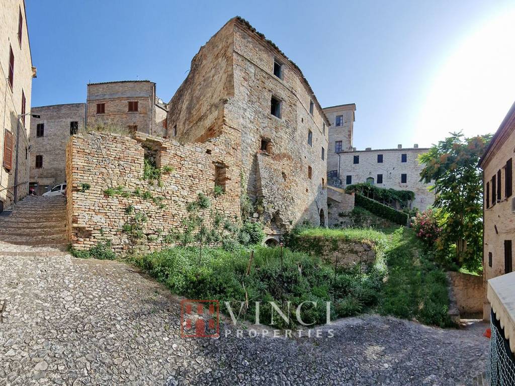 Casa indipendente a Cupra marittima - Foto 3