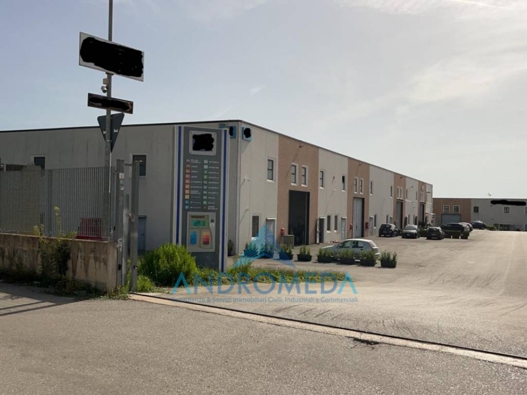 Immobile a Pastorano - Foto 2