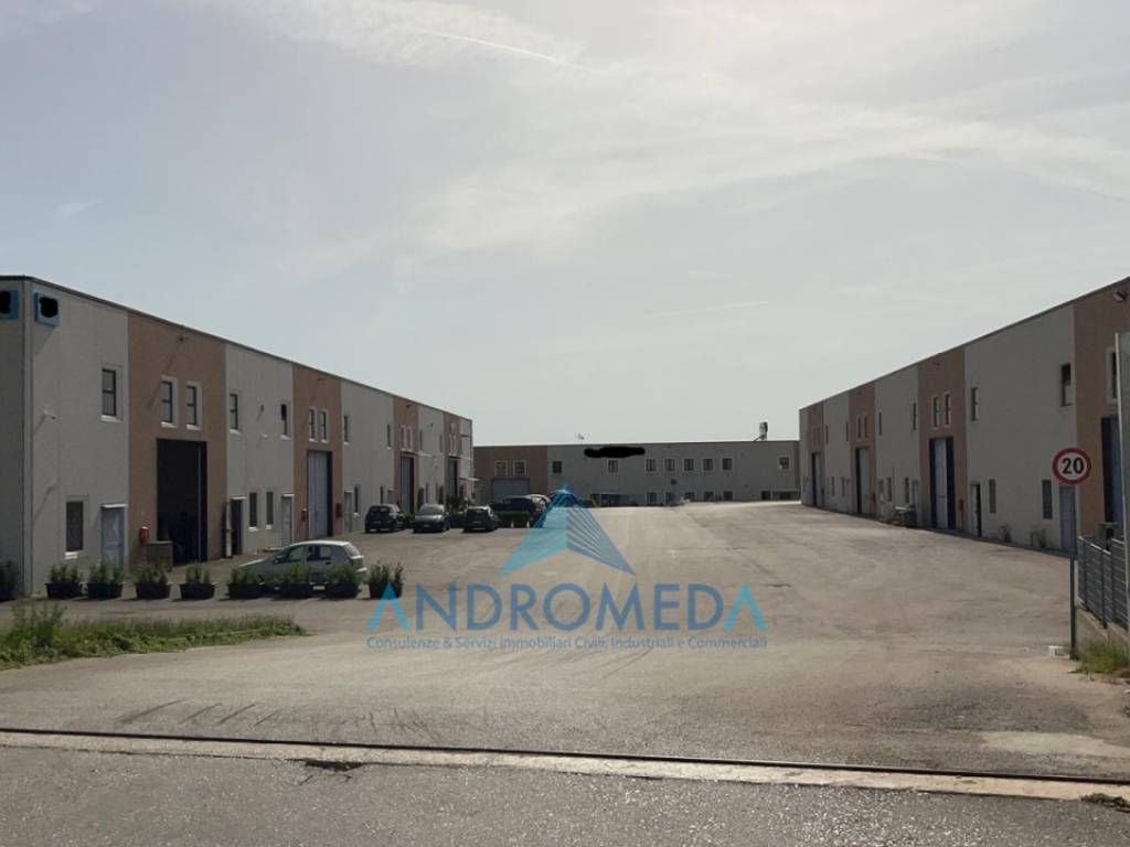 Immobile a Pastorano - Foto 3