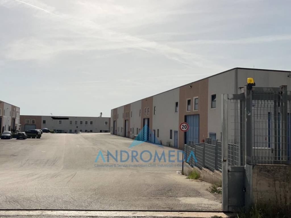 Immobile a Pastorano - Foto 4