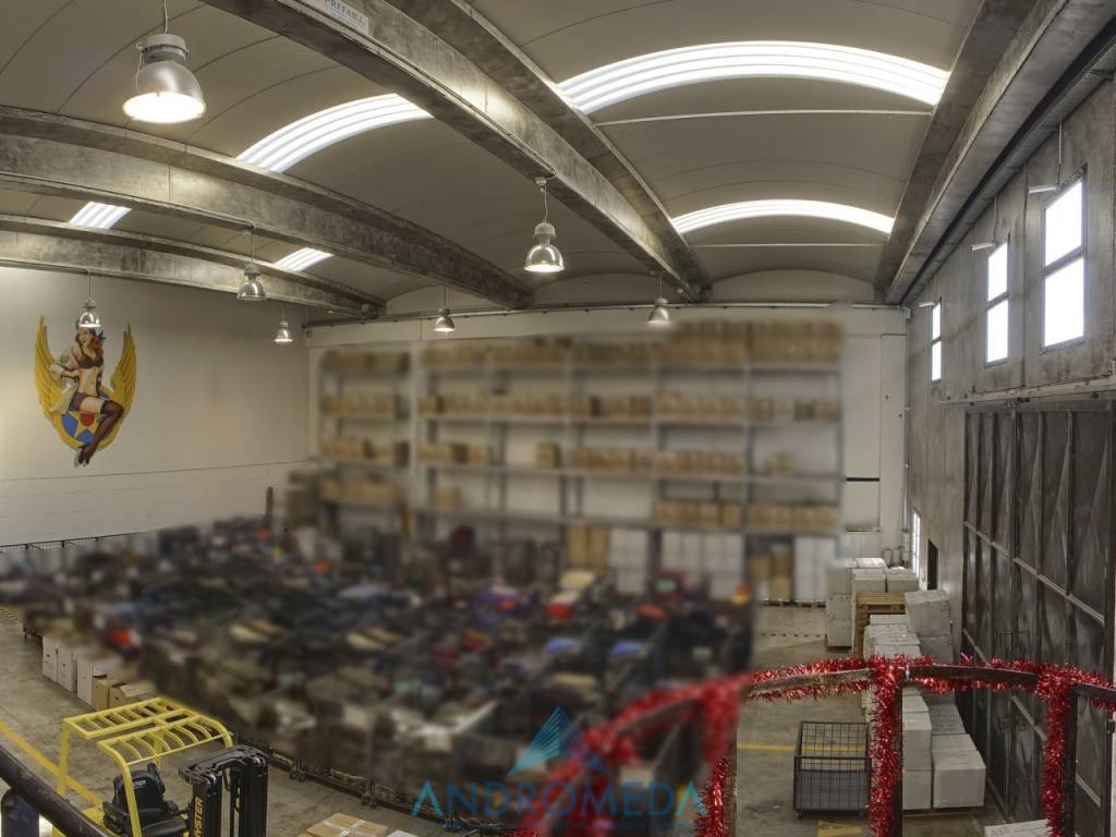 Immobile a Pastorano - Foto 5