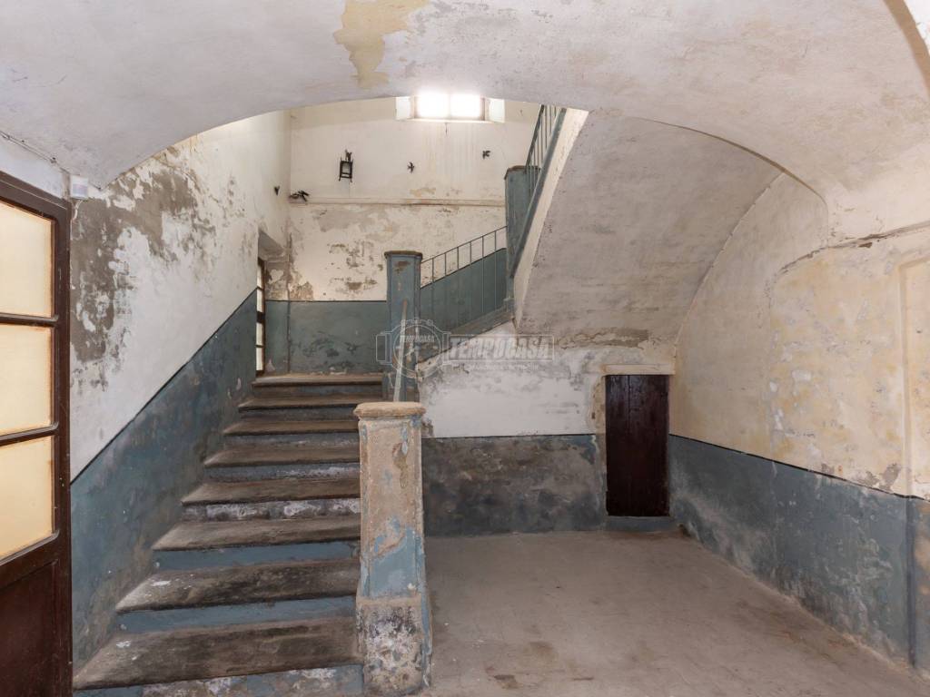 Palazzo / stabile a Scarnafigi in Via Roma - Foto 2